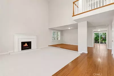 585 Spring Hill Drive, Morgan Hill, CA 95037 - Photo 6