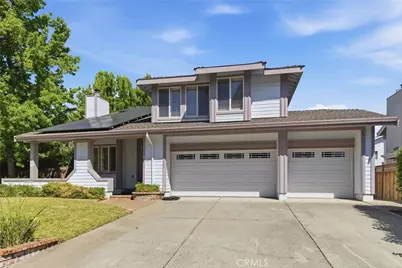 585 Spring Hill Drive, Morgan Hill, CA 95037 - Photo 2