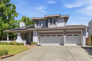 585 Spring Hill Dr, Morgan Hill, CA 95037 - Photo 2