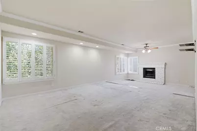 585 Spring Hill Drive, Morgan Hill, CA 95037 - Photo 22