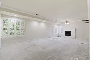 585 Spring Hill Dr, Morgan Hill, CA 95037 - Photo 22