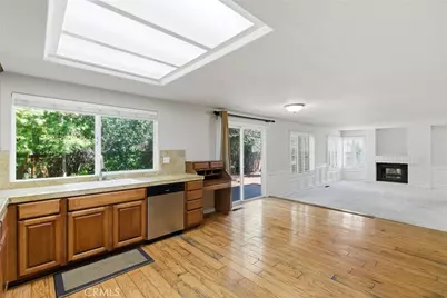 585 Spring Hill Drive, Morgan Hill, CA 95037 - Photo 12