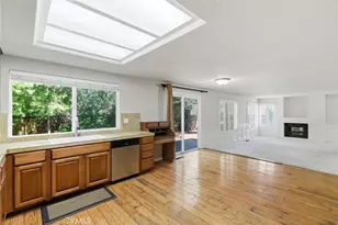 585 Spring Hill Dr, Morgan Hill, CA 95037 - Photo 12