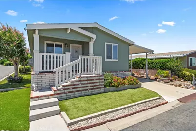 1424 Glengrove, Corona, CA 92882 - Photo 22
