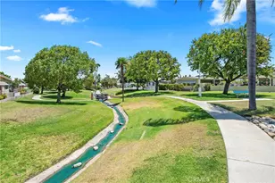 1424 Glengrove, Corona, CA 92882 - Photo 36