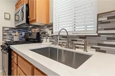 1424 Glengrove, Corona, CA 92882 - Photo 6