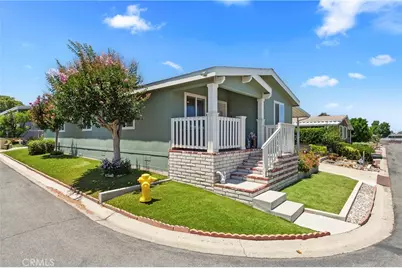 1424 Glengrove, Corona, CA 92882 - Photo 24