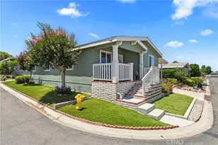 1424 Glengrove, Corona, CA 92882 - Photo 26