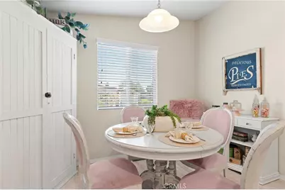 1424 Glengrove, Corona, CA 92882 - Photo 12
