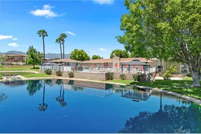 1424 Glengrove, Corona, CA 92882 - Photo 38