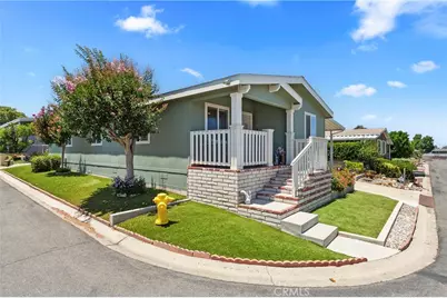 1424 Glengrove, Corona, CA 92882 - Photo 28
