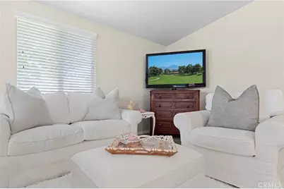 1424 Glengrove, Corona, CA 92882 - Photo 4