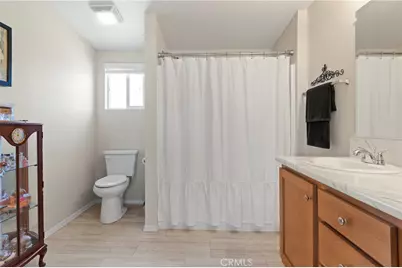 1424 Glengrove, Corona, CA 92882 - Photo 18