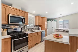 1424 Glengrove, Corona, CA 92882 - Photo 12