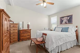 1424 Glengrove, Corona, CA 92882 - Photo 24