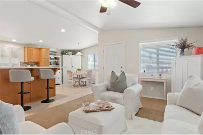 1424 Glengrove, Corona, CA 92882 - Photo 10
