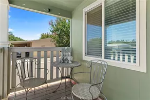 1424 Glengrove, Corona, CA 92882 - Photo 30