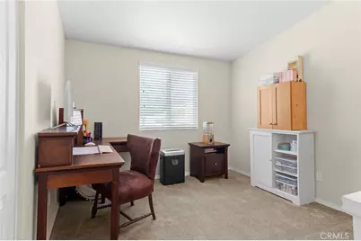 1424 Glengrove, Corona, CA 92882 - Photo 14