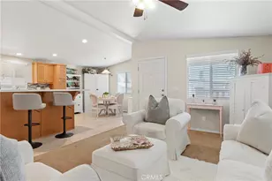 1424 Glengrove, Corona, CA 92882 - Photo 10
