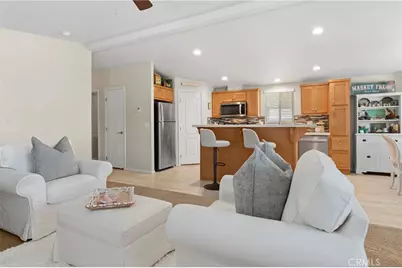 1424 Glengrove, Corona, CA 92882 - Photo 12