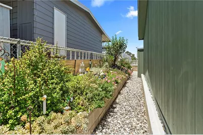 1424 Glengrove, Corona, CA 92882 - Photo 30