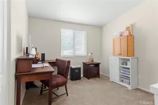 1424 Glengrove, Corona, CA 92882 - Photo 16