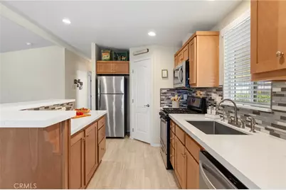 1424 Glengrove, Corona, CA 92882 - Photo 4