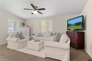 1424 Glengrove, Corona, CA 92882 - Photo 12