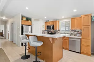 1424 Glengrove, Corona, CA 92882 - Photo 4