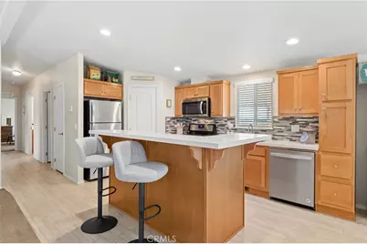 1424 Glengrove, Corona, CA 92882 - Photo 1