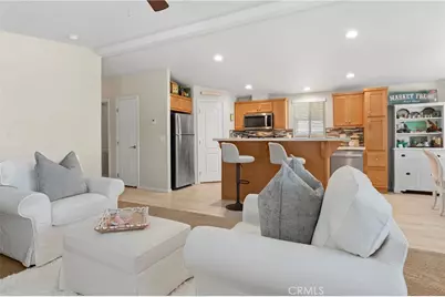 1424 Glengrove, Corona, CA 92882 - Photo 8