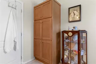 1424 Glengrove, Corona, CA 92882 - Photo 22
