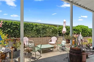 1424 Glengrove, Corona, CA 92882 - Photo 32
