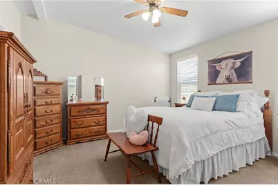 1424 Glengrove, Corona, CA 92882 - Photo 26