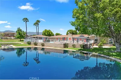 1424 Glengrove, Corona, CA 92882 - Photo 32
