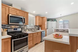 1424 Glengrove, Corona, CA 92882 - Photo 2