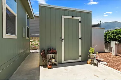 1424 Glengrove, Corona, CA 92882 - Photo 26