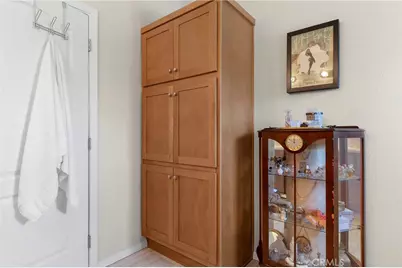 1424 Glengrove, Corona, CA 92882 - Photo 22