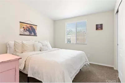 1424 Glengrove, Corona, CA 92882 - Photo 16