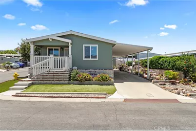 1424 Glengrove, Corona, CA 92882 - Photo 28