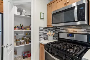 1424 Glengrove, Corona, CA 92882 - Photo 16