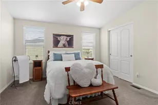 1424 Glengrove, Corona, CA 92882 - Photo 20