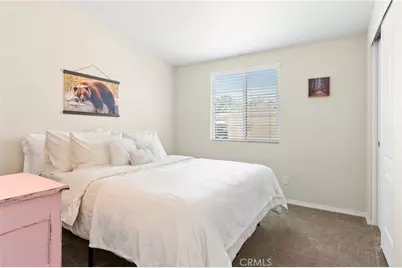 1424 Glengrove, Corona, CA 92882 - Photo 18