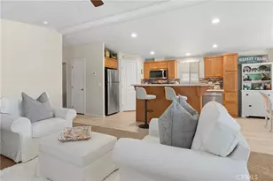 1424 Glengrove, Corona, CA 92882 - Photo 14