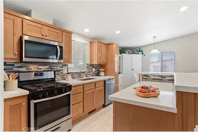 1424 Glengrove, Corona, CA 92882 - Photo 1