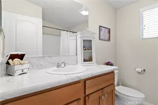 1424 Glengrove, Corona, CA 92882 - Photo 18