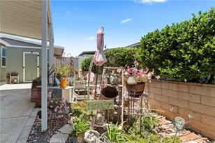 1424 Glengrove, Corona, CA 92882 - Photo 34