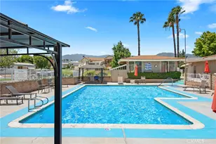 1424 Glengrove, Corona, CA 92882 - Photo 40