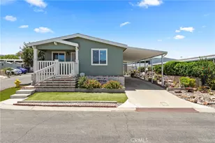 1424 Glengrove, Corona, CA 92882 - Photo 36