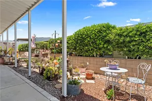 1424 Glengrove, Corona, CA 92882 - Photo 30